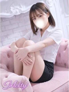 みく