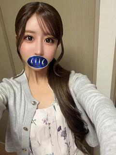 西尾もも