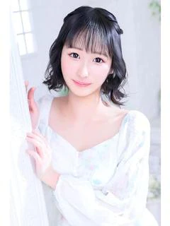 ふわり