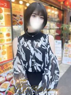 あやの☆クジラガール爆誕！