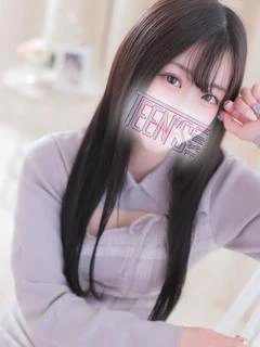 ミルア