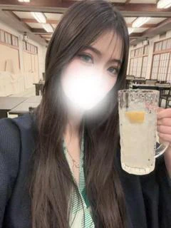 なるみちゃん