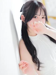 あおい　19歳