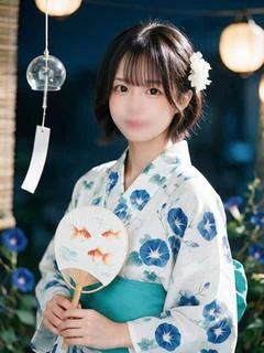 ろみ