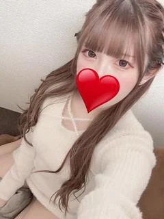 クレハ（新人）