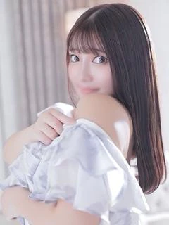 まお