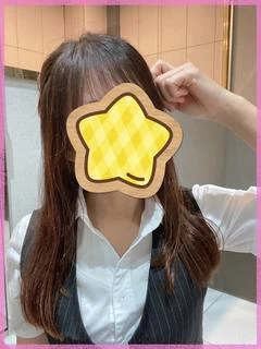まさ