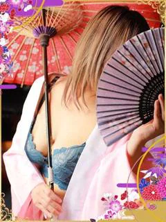 雨宮えりか