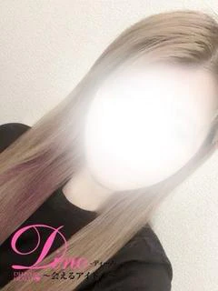 新人シノ