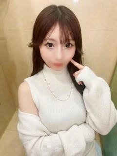 もなか　※エッチな動画撮影可能