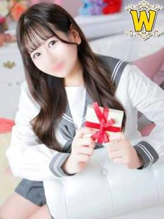 のあ
