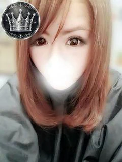 💋ゆか🔰新人割