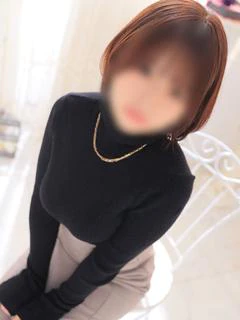 えま