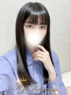 あき☆清楚な癒し系美女