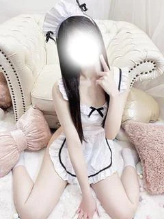 栞里【シオリ】