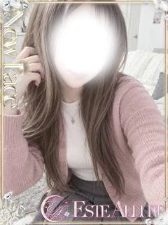 瀬戸かなの
