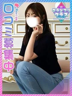 かえで♦愛嬌抜群の水泳選手♦