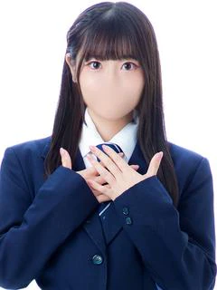 リップル