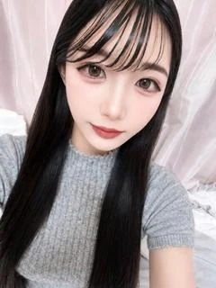 神村　ひなの【プレミア】