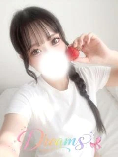 鹿島ゆらり