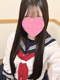 みゆ
