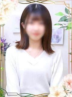 まゆ
