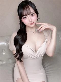 木葉はるひ