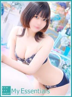 えみ