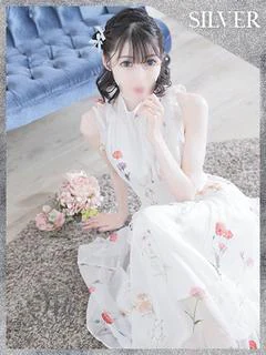 ヒマワリ★八頭身モデル美女★