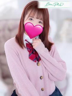 ゆか