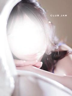 香澄