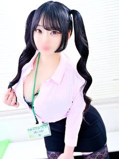 ほのか
