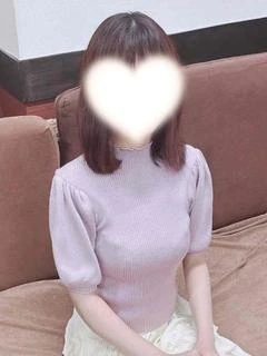 かおるこ☆☆