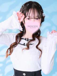 かなえ