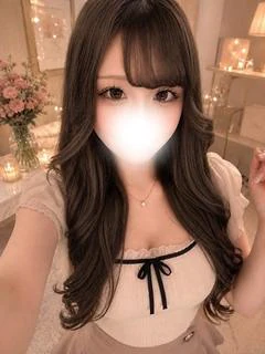 リナ