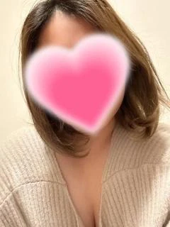 まり(♪)