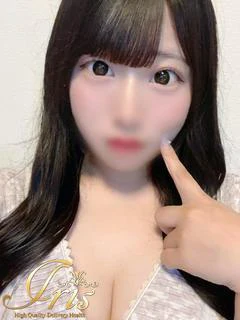 ここな