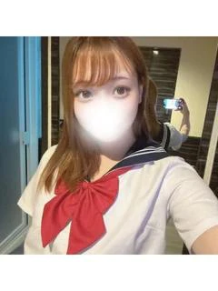 みあ◇激カワな極上スタイル美女◇