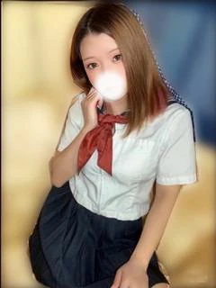 れぴ