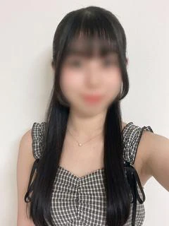 ひな