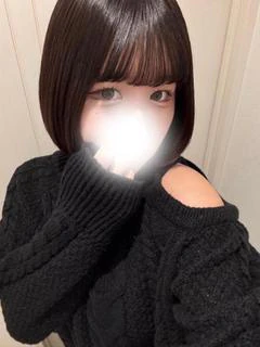 巨乳長身学生しきちゃん