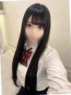 まゆ