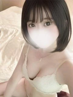◆えま◆
