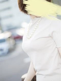 まや