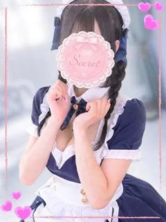 みあ◇NEWアイドル誕生！