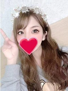 あいり　☆プレミア☆