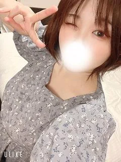 ミア(奥方)