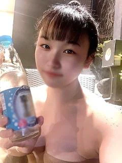 ゆか【スタンダードコース】