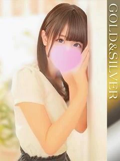のん【甘く囁き理性を溶かす】