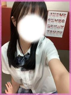 ゆき